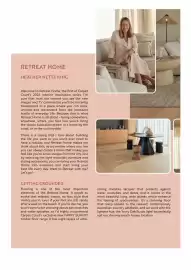 Carpet Court catalogue Page 2