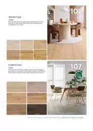 Carpet Court catalogue Page 21