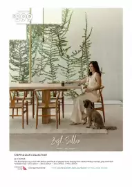 Carpet Court catalogue Page 22