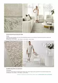 Carpet Court catalogue Page 23