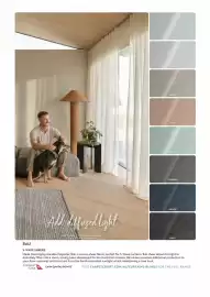 Carpet Court catalogue Page 24