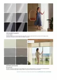 Carpet Court catalogue Page 25