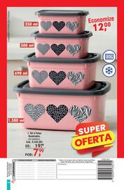 Revista Quatro Estações Página 96