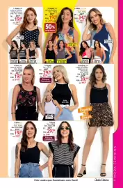 Revista Quatro Estações Página 11