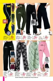 Revista Quatro Estações Página 14