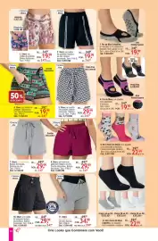 Revista Quatro Estações Página 16