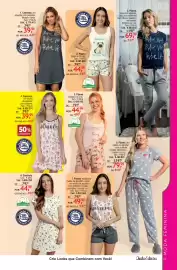 Revista Quatro Estações Página 17