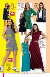 Revista Quatro Estações Página 2