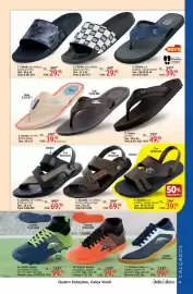 Revista Quatro Estações Página 21