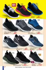 Revista Quatro Estações Página 22