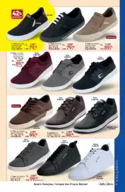 Revista Quatro Estações Página 23