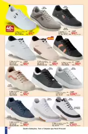 Revista Quatro Estações Página 24