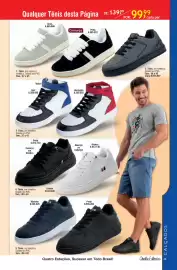 Revista Quatro Estações Página 25