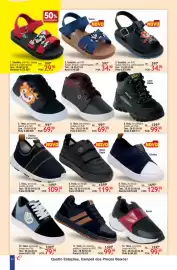 Revista Quatro Estações Página 28