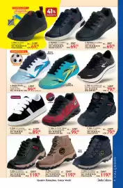 Revista Quatro Estações Página 29