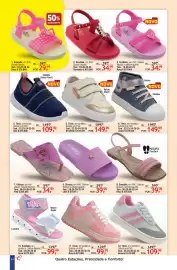 Revista Quatro Estações Página 30