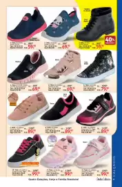 Revista Quatro Estações Página 31