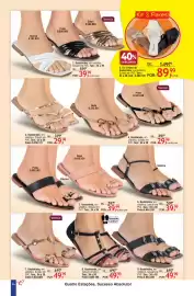 Revista Quatro Estações Página 32