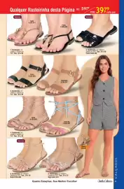 Revista Quatro Estações Página 33