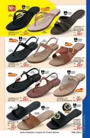 Revista Quatro Estações Página 37