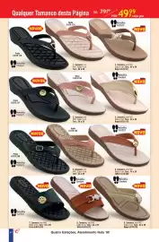 Revista Quatro Estações Página 38