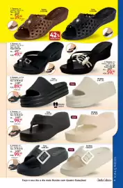 Revista Quatro Estações Página 39