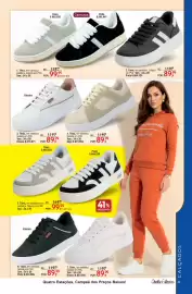 Revista Quatro Estações Página 43