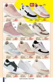 Revista Quatro Estações Página 44