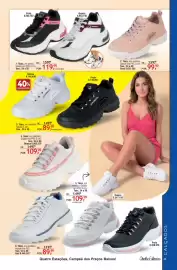 Revista Quatro Estações Página 45