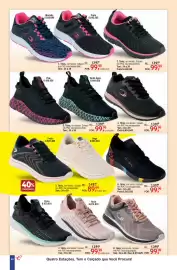 Revista Quatro Estações Página 46