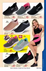 Revista Quatro Estações Página 47