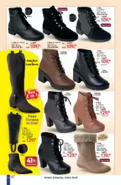 Revista Quatro Estações Página 48