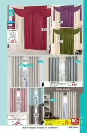 Revista Quatro Estações Página 49