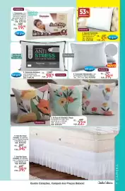 Revista Quatro Estações Página 51