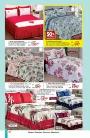 Revista Quatro Estações Página 52