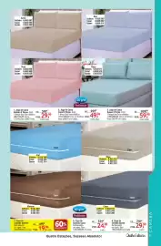 Revista Quatro Estações Página 53