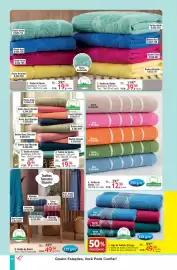 Revista Quatro Estações Página 54