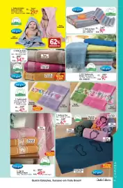 Revista Quatro Estações Página 55