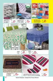 Revista Quatro Estações Página 56