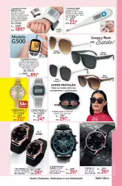 Revista Quatro Estações Página 57