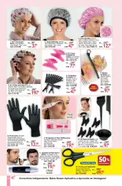 Revista Quatro Estações Página 58