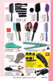 Revista Quatro Estações Página 59