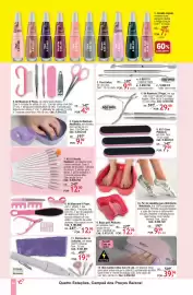 Revista Quatro Estações Página 60