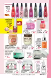 Revista Quatro Estações Página 61