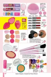 Revista Quatro Estações Página 64