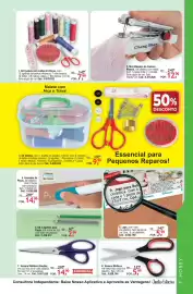 Revista Quatro Estações Página 65