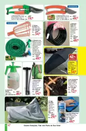 Revista Quatro Estações Página 66