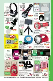 Revista Quatro Estações Página 67