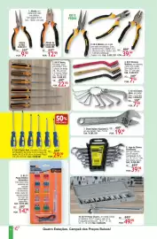 Revista Quatro Estações Página 68