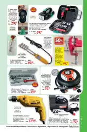 Revista Quatro Estações Página 69